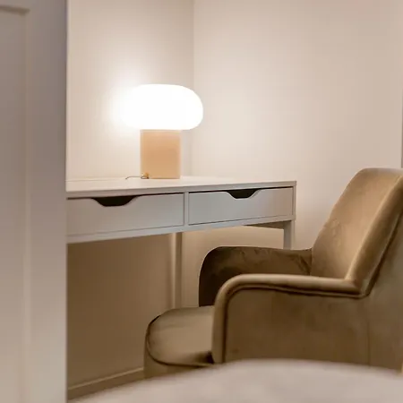 Goodstay Trieste