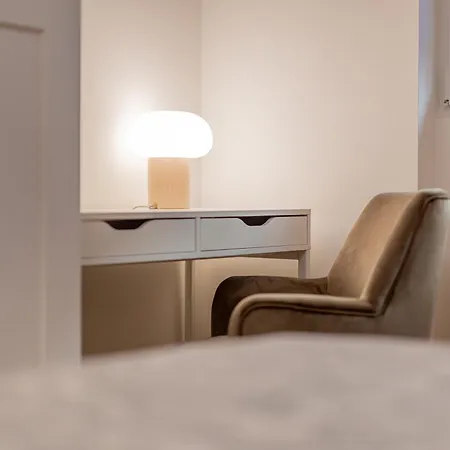 Apartment Goodstay
